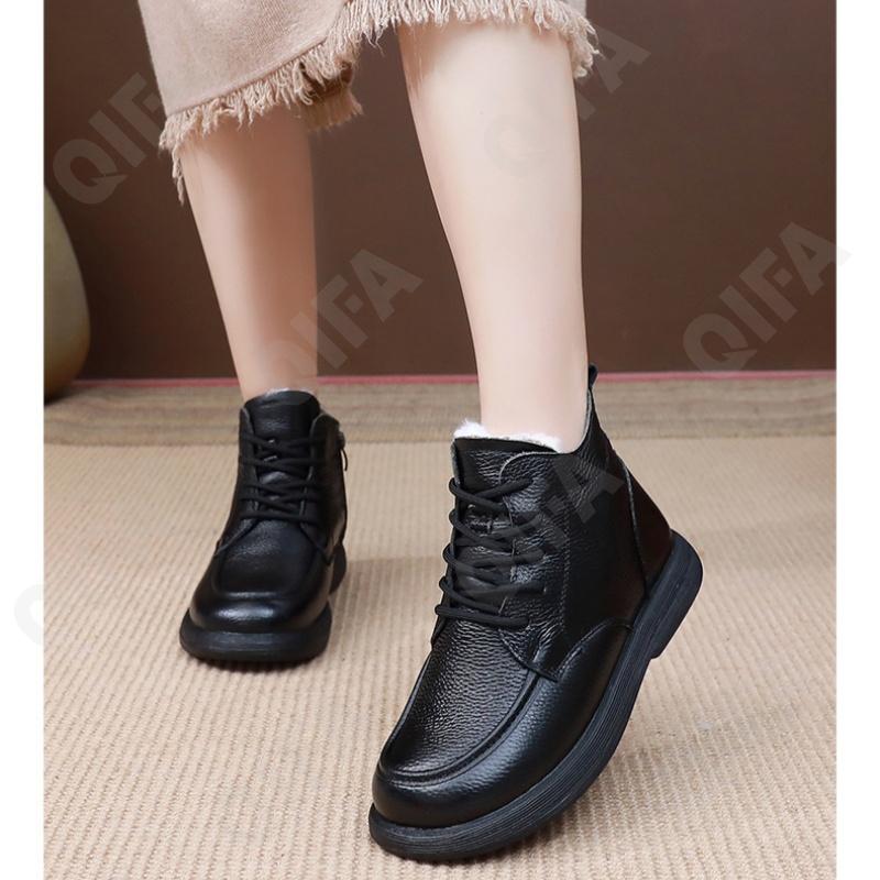 Женские Ботинки CC4199_8754-1 Женские Ботинки CC4199_8754-1