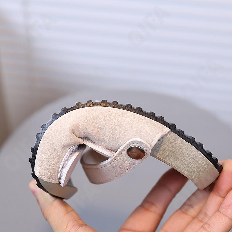 Детское Сабо CC3959_313-B1