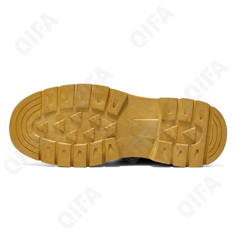 Мужские Полуботинки