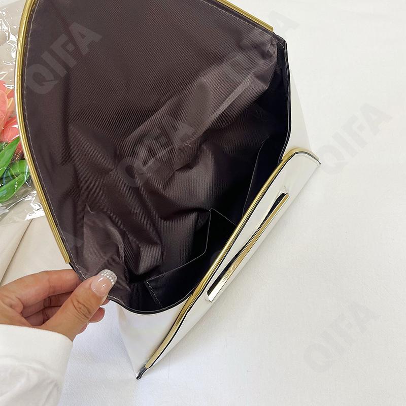 Женский Клатч CC1787_MM2853-4