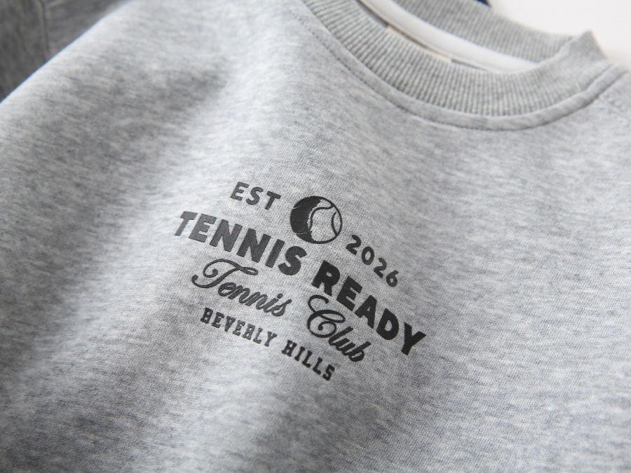 Детский Свитшот CC3266_SY4551_958_2576_96