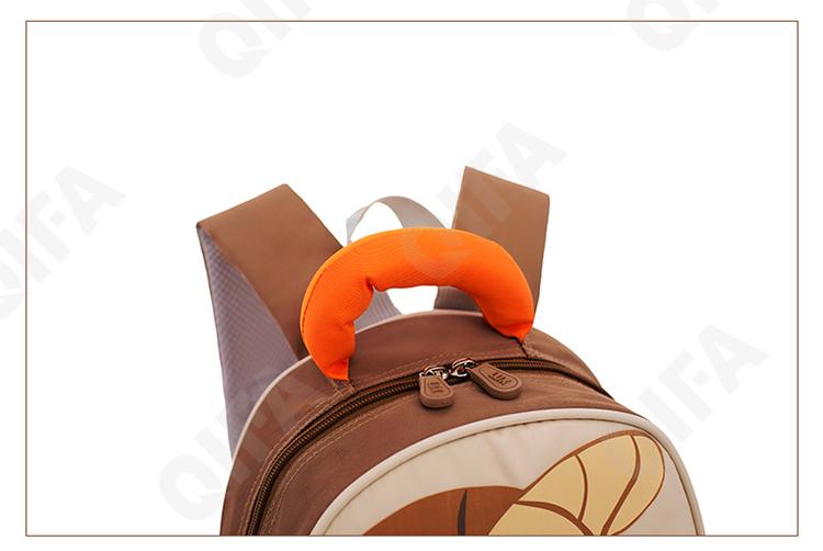 Детский Ранец CC2434_PX1-6