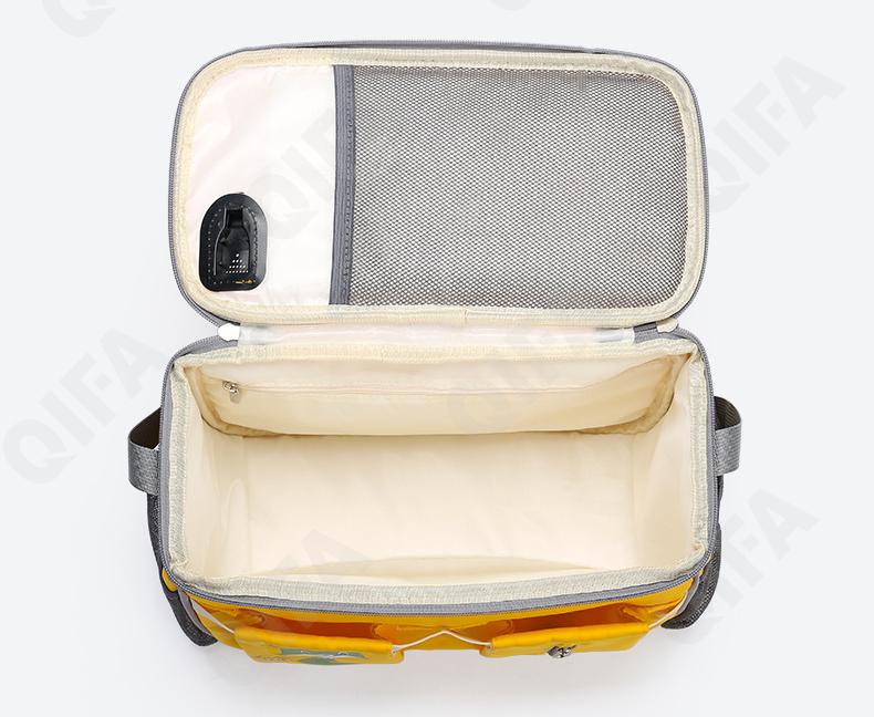 Женская Сумка для коляски CC4112_200901-1