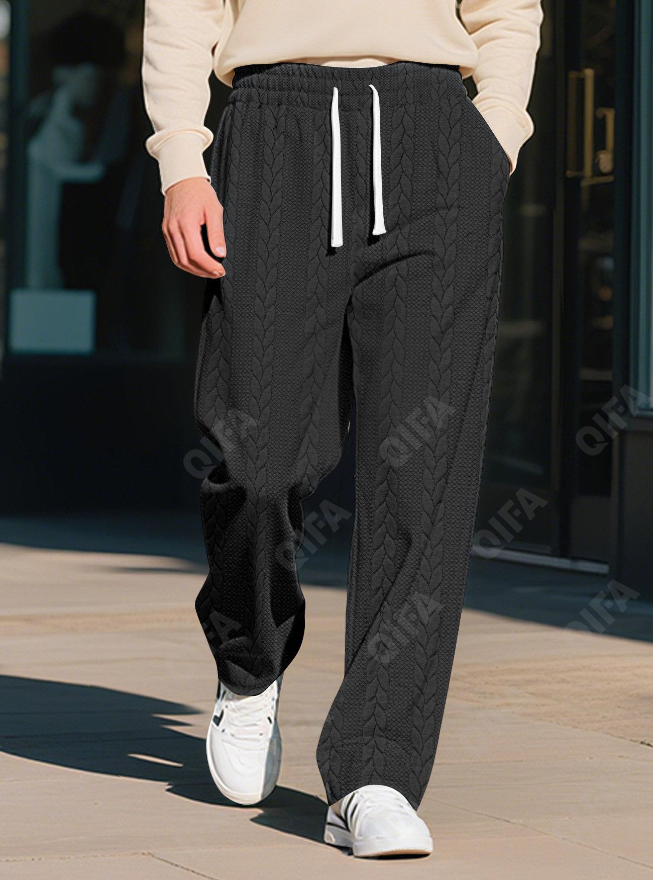 Мужские Брюки CC4442_DF-158_252_1777_47