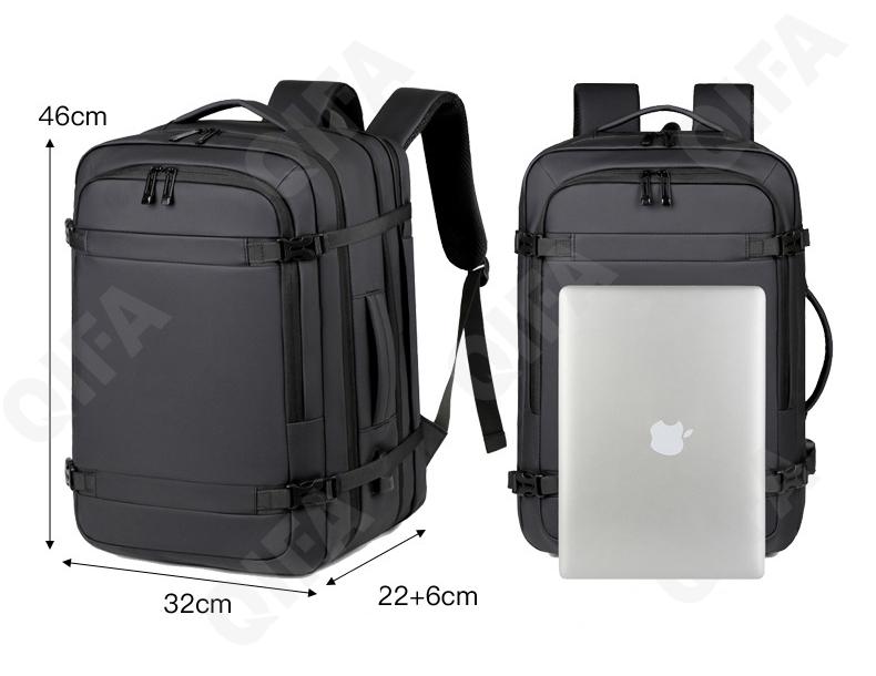 Мужской Рюкзак CC423_20036-2