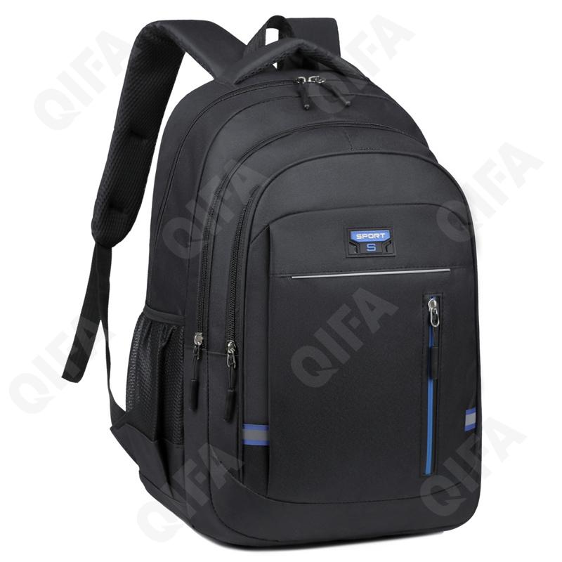 Мужской Рюкзак CC423_8166-4