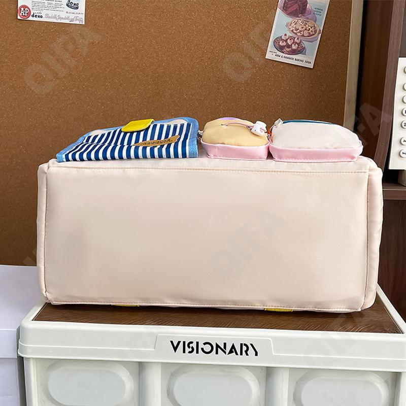 Женская Дорожная сумка CC5456_A48-1