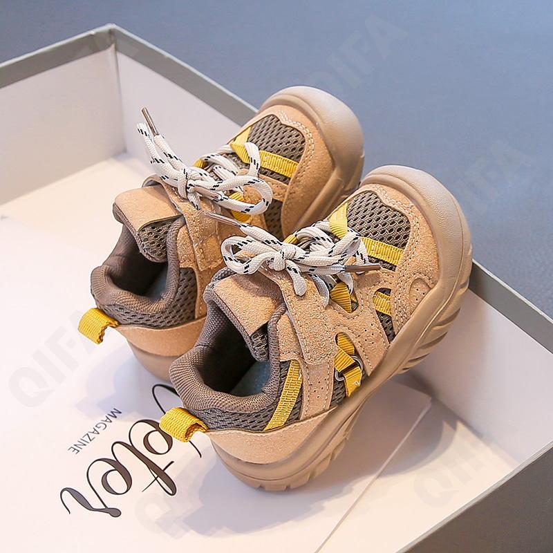 Детские Кроссовки CC3957_5658-A2 Детские Кроссовки CC3957_5658-A2