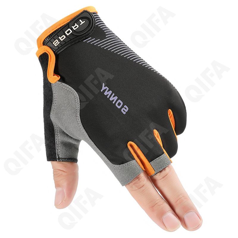 Мужские Митенки CC4432_SAN-4