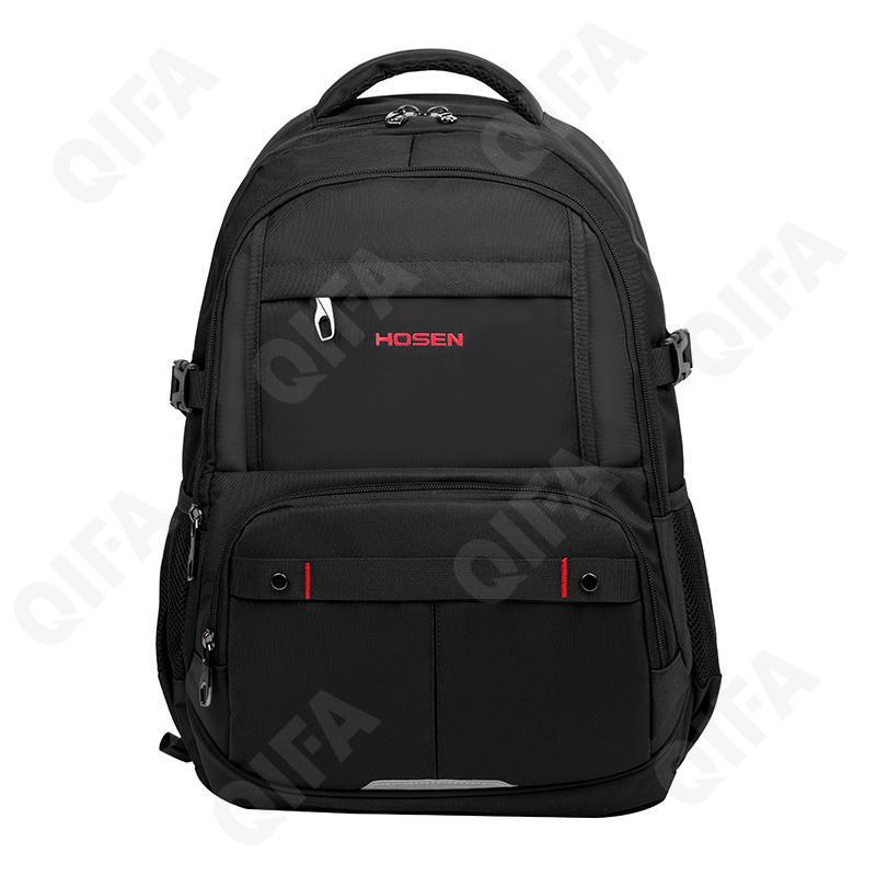 Мужской Рюкзак