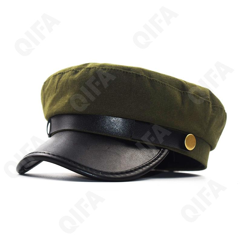 Женская Кепка CC3652_LD111-7