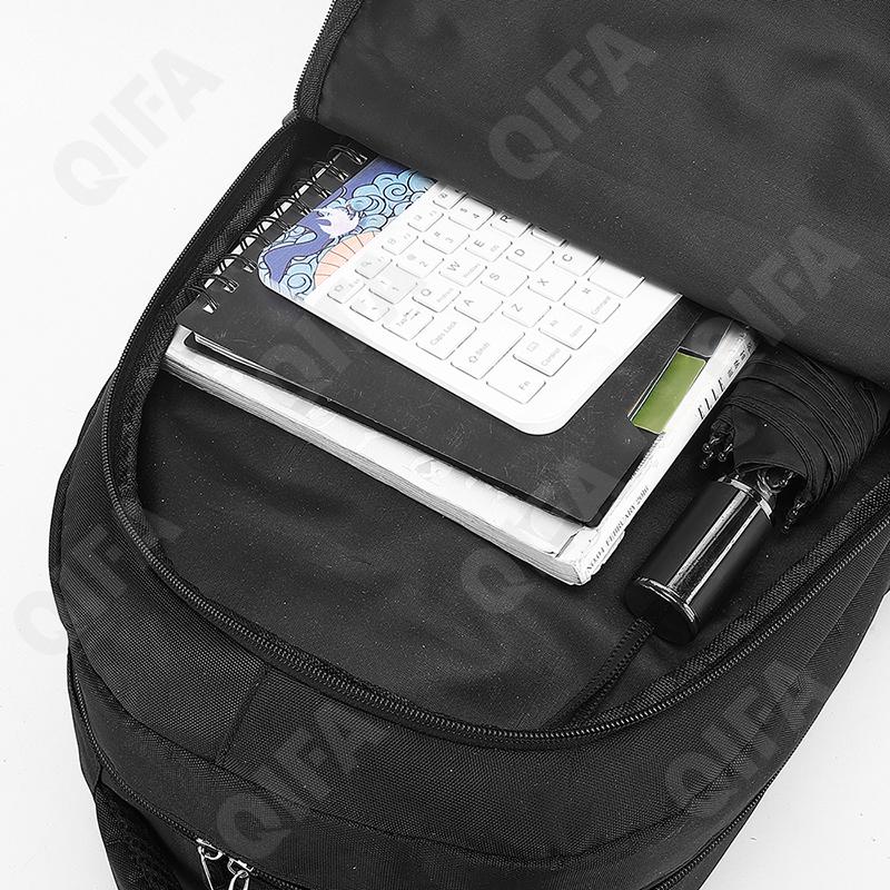 Мужской Рюкзак CC423_8040-1