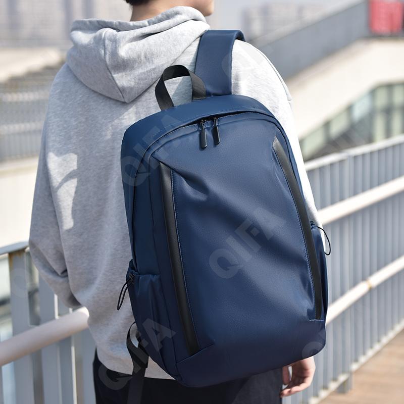 Мужской Рюкзак CC1577_BK7068-1