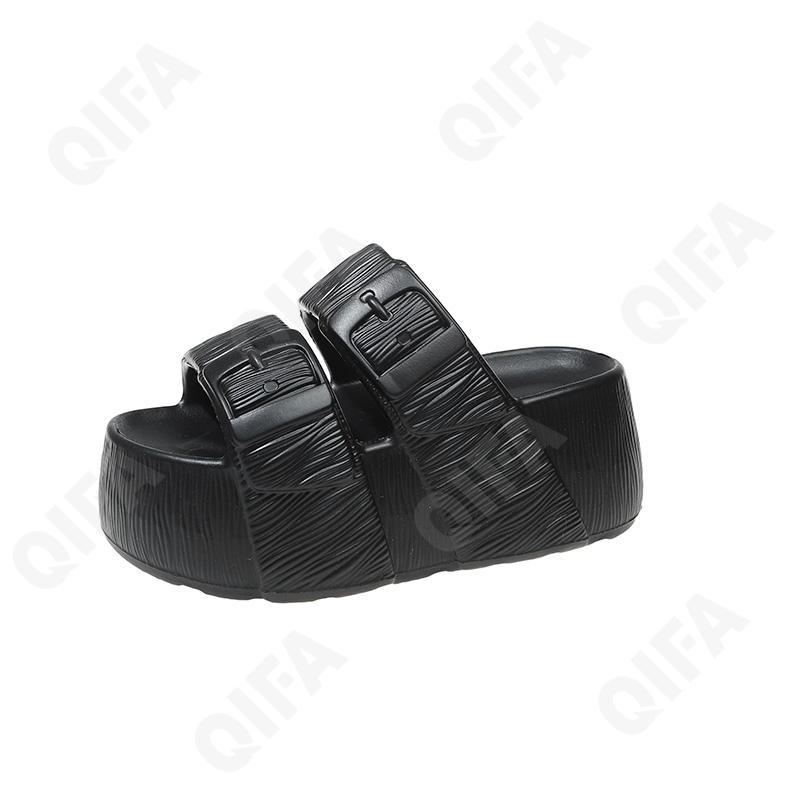 Женские Босоножки CC4988_290-1