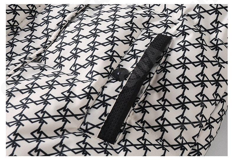 Детский Пуховик CC2361_LB8318_243_2577_13