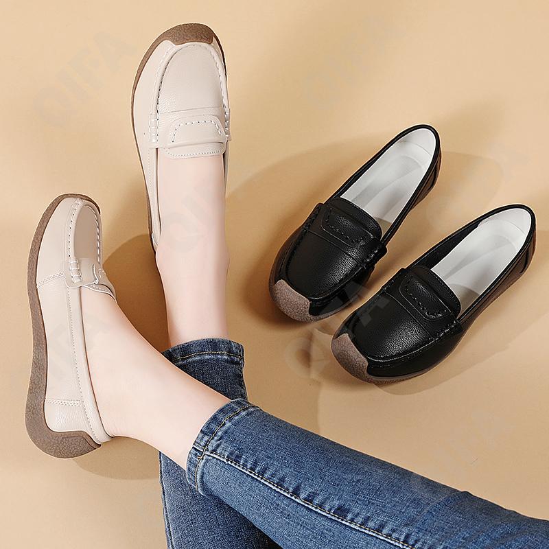 Женские Слипоны CC4046_2611-1 Женские Слипоны CC4046_2611-1