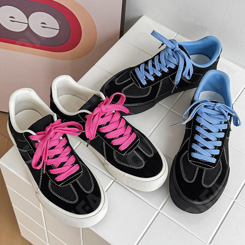 Женские Кеды CC3880_C1596-1