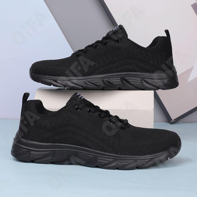 Женские Кроссовки CC4449_9022-1