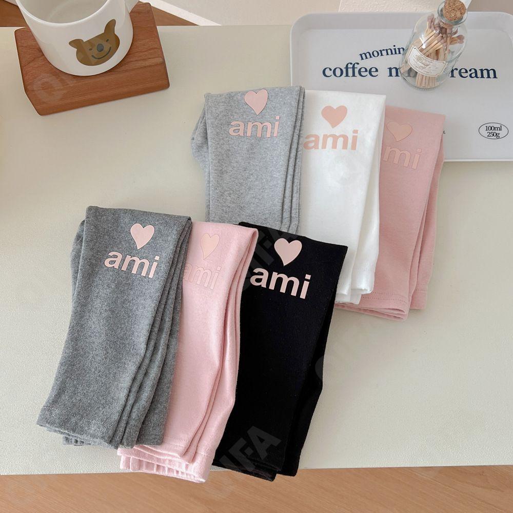 Детские Леггинсы CC2543_XTKDD16_952_2574