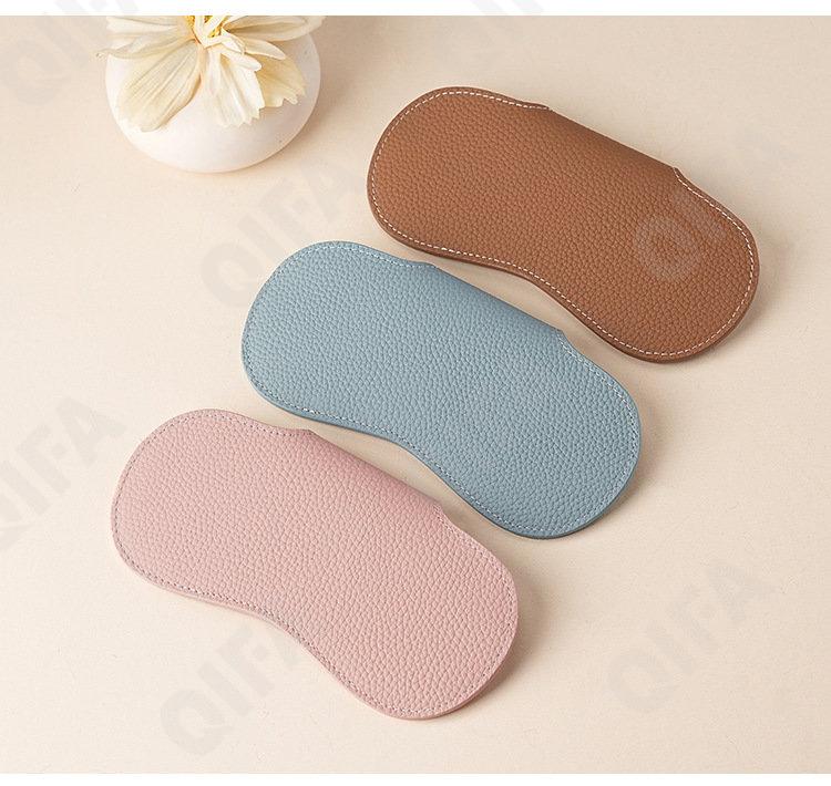 Женский Чехол для очков CC4003_TP-6076-1