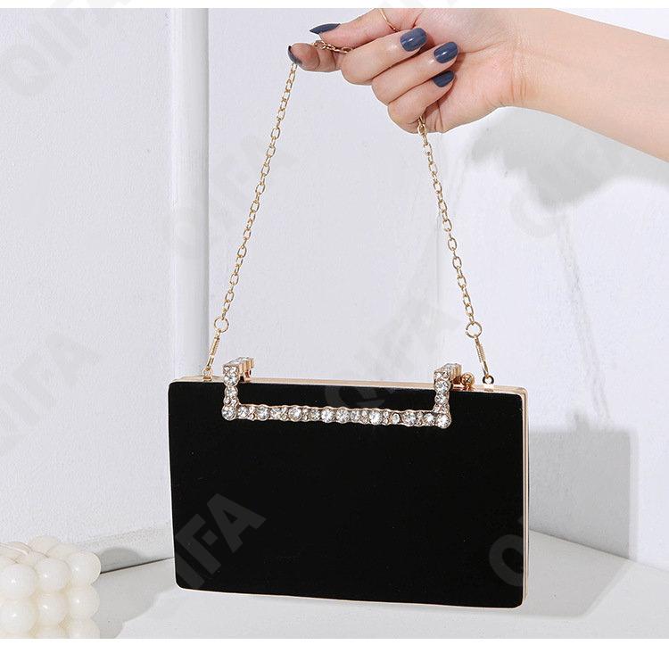 Женский Клатч CC2948_5024-6 Женский Клатч CC2948_5024-6