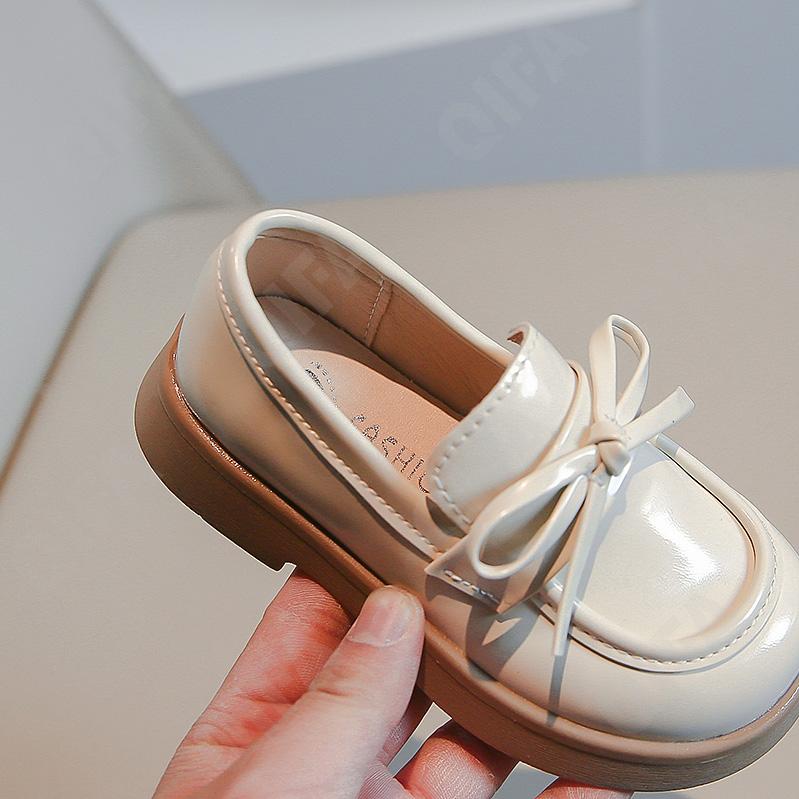 Детские Лоферы CC3651_H5569-B2