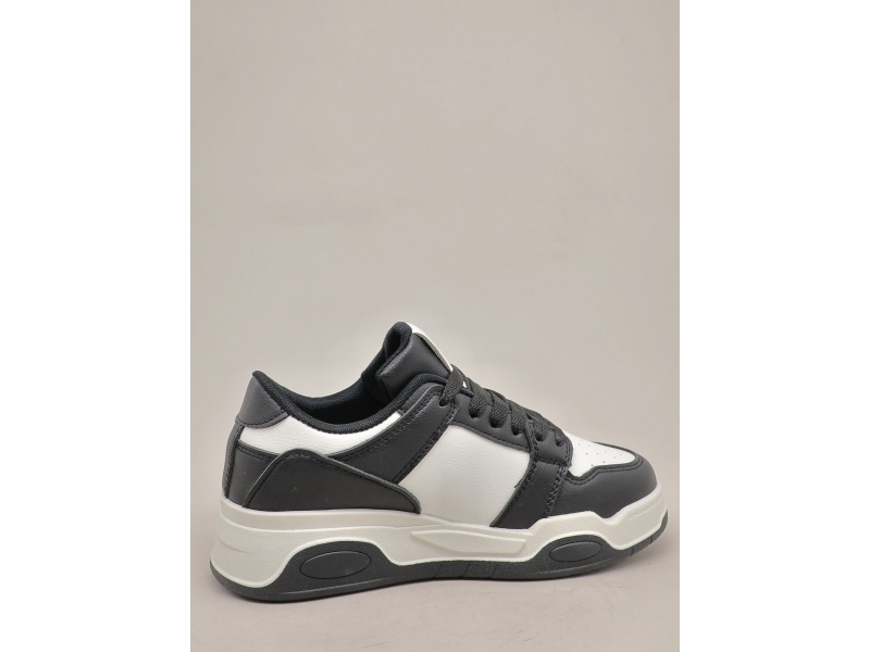 Кеды RT_a027-1-2054397