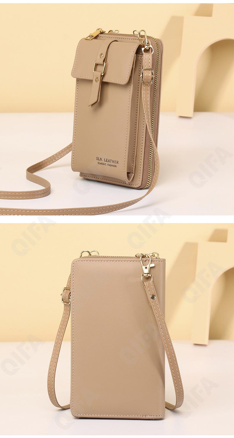 Женский Чехол для телефона CC3927_8726-10