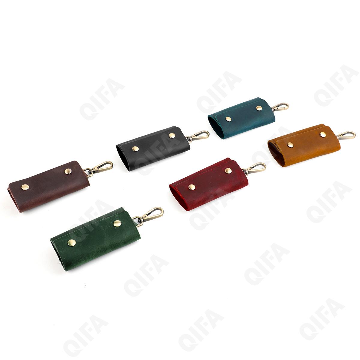 Женская Ключница CC4037_YSB10-6