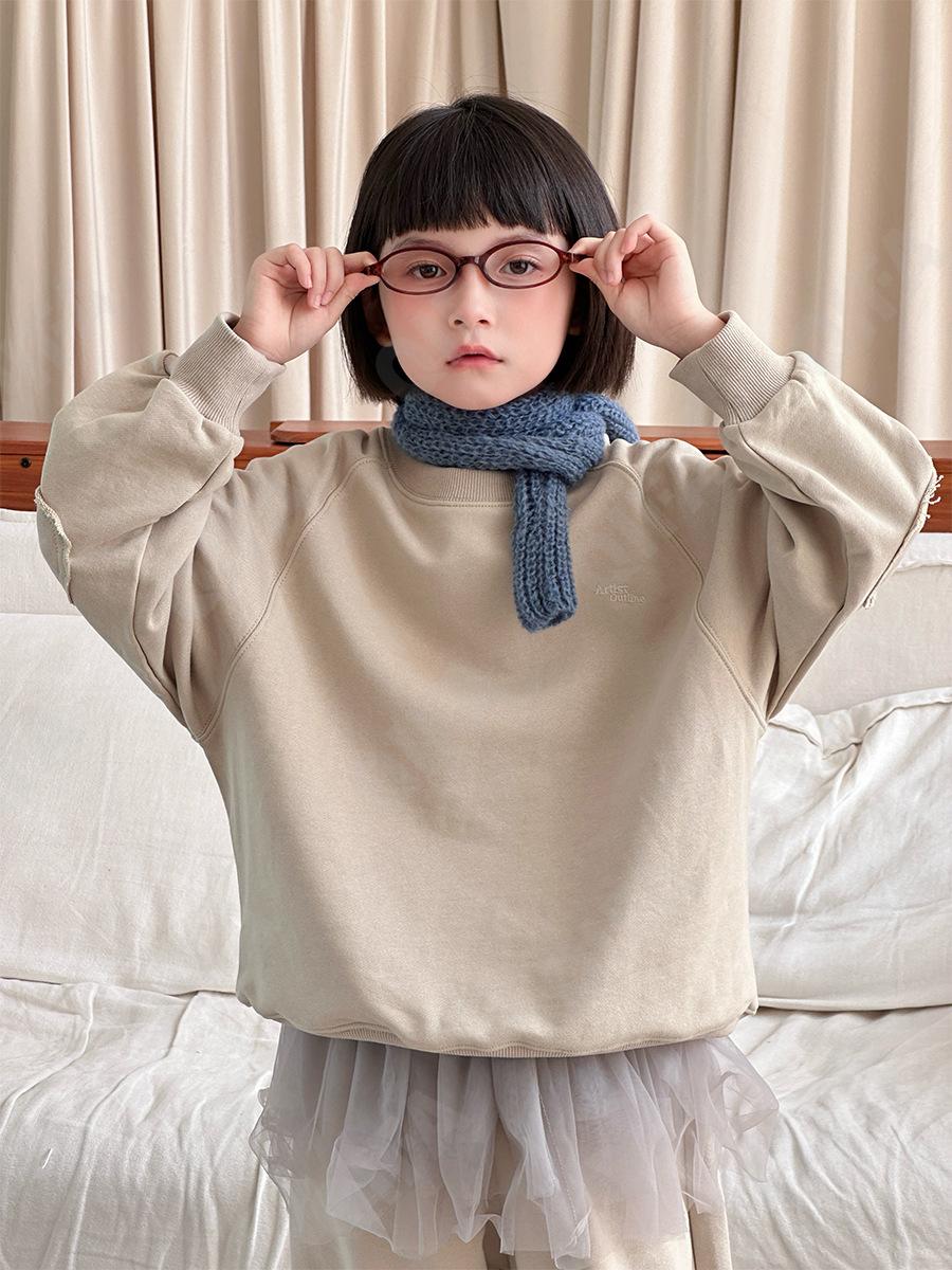 Детский Костюм с брюками CC5418_25725_957_2577_69 Детский Костюм с брюками CC5418_25725_957_2577_69