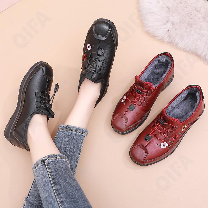 Женские Ботинки CC4012_B75-1