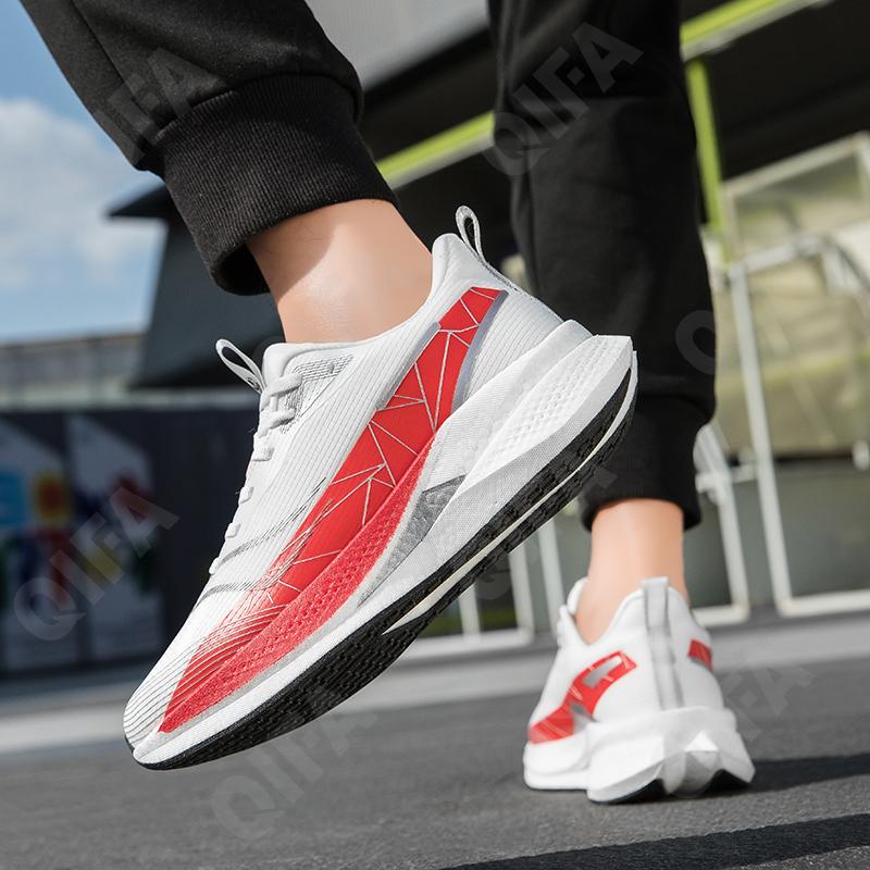 Детские Кроссовки CC4871_HR-8935-B2