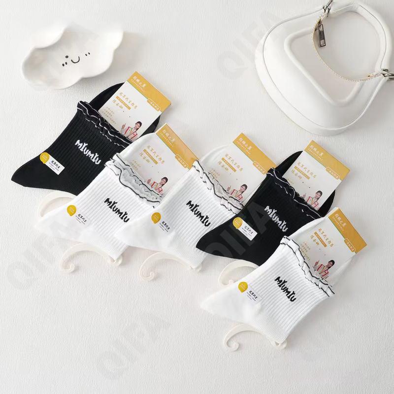 Женские Носки