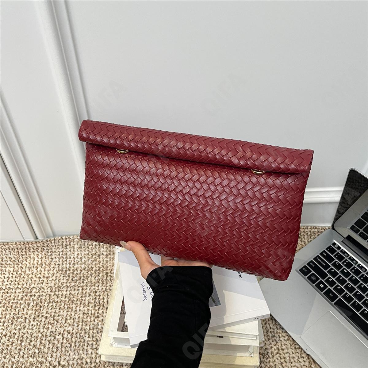 Женский Клатч CC423_11845-1