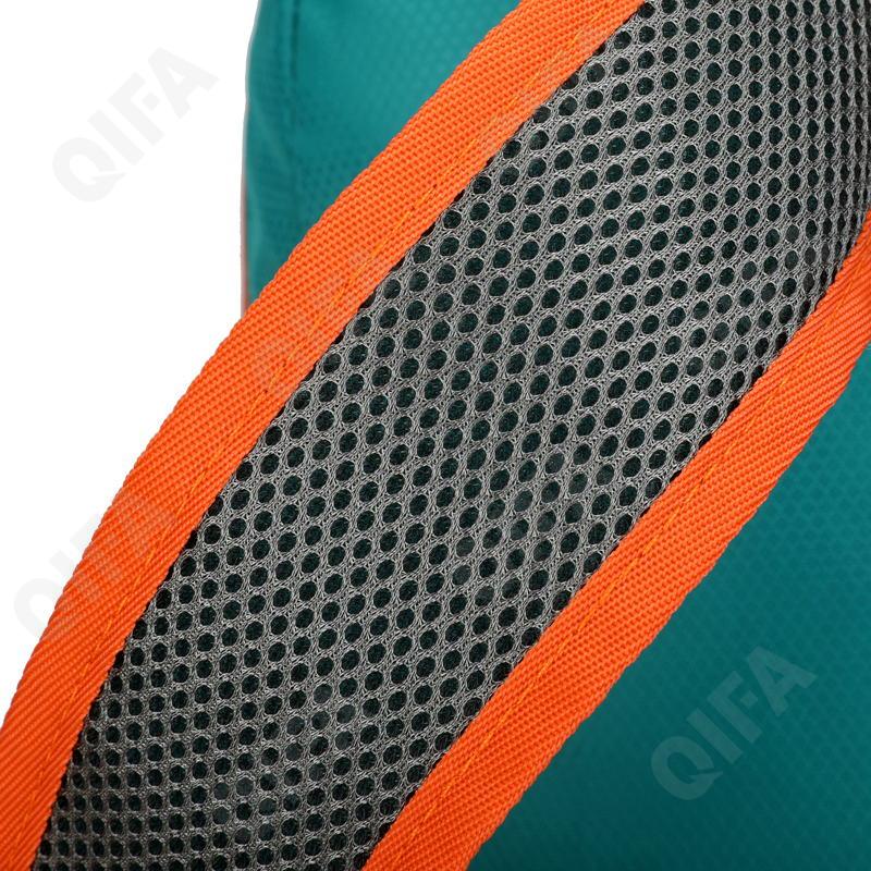 Женский Рюкзак CC3765_2051-5 Женский Рюкзак CC3765_2051-5