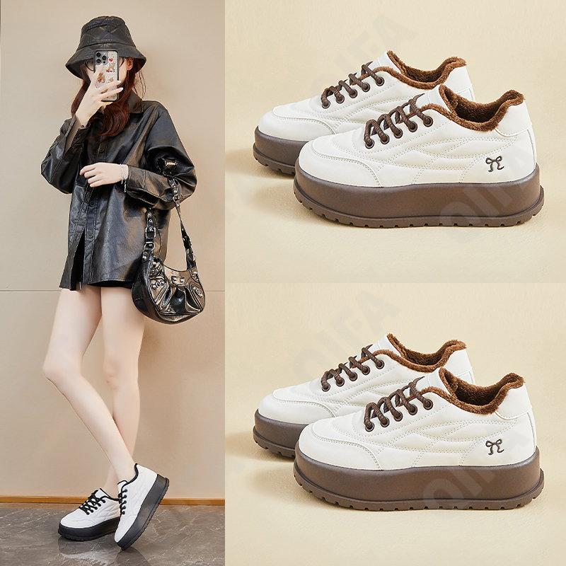 Женские Кроссовки CC4351_P902-1 Женские Кроссовки CC4351_P902-1