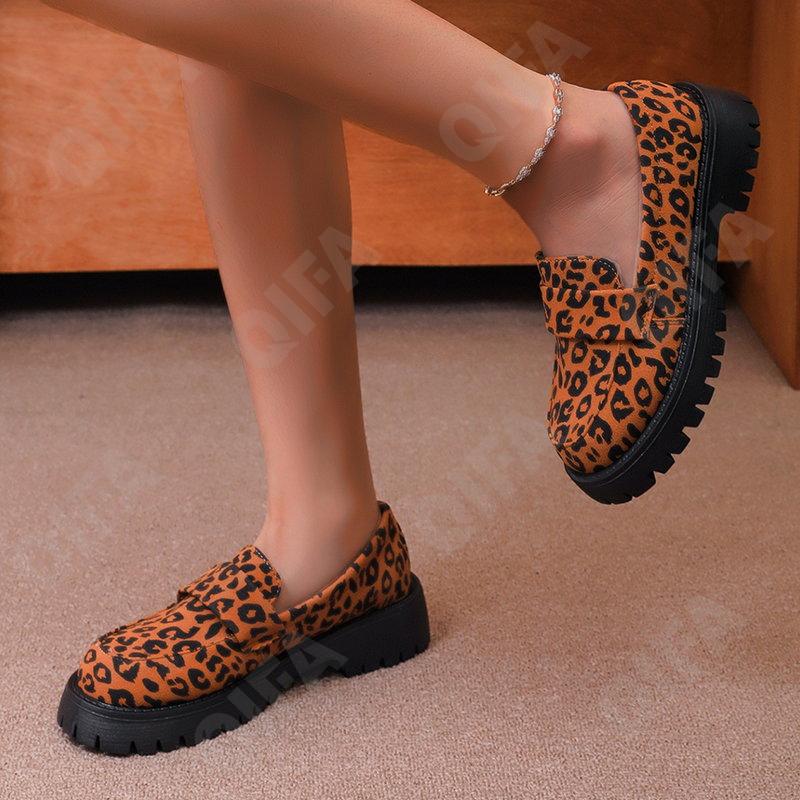 Женские Лоферы CC4386_212-3