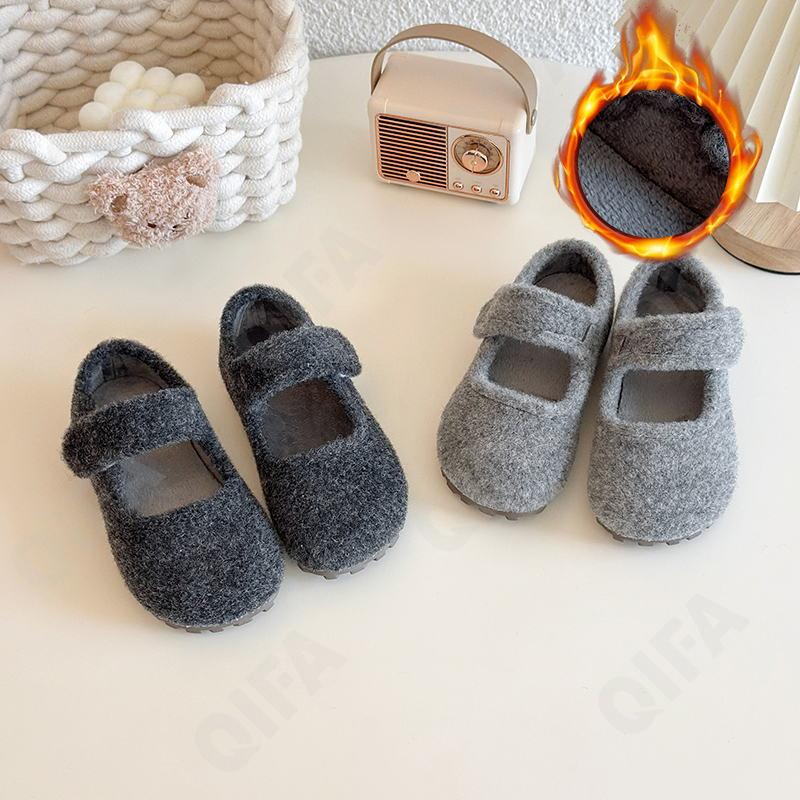 Детские Туфли CC3651_3581X-A1