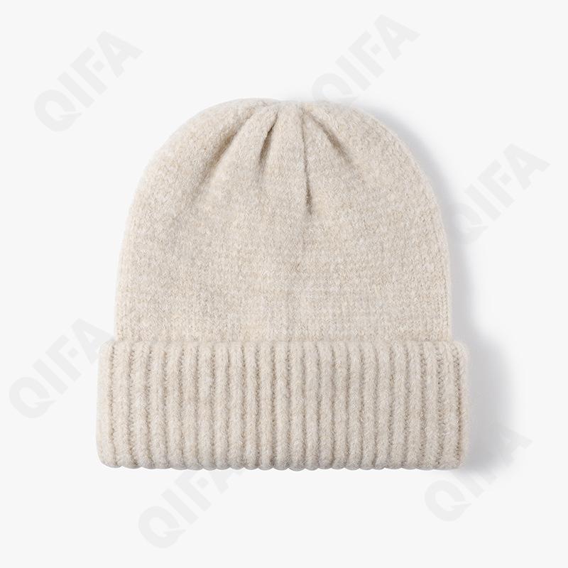 Женская Шапка CC3737_24B111-7