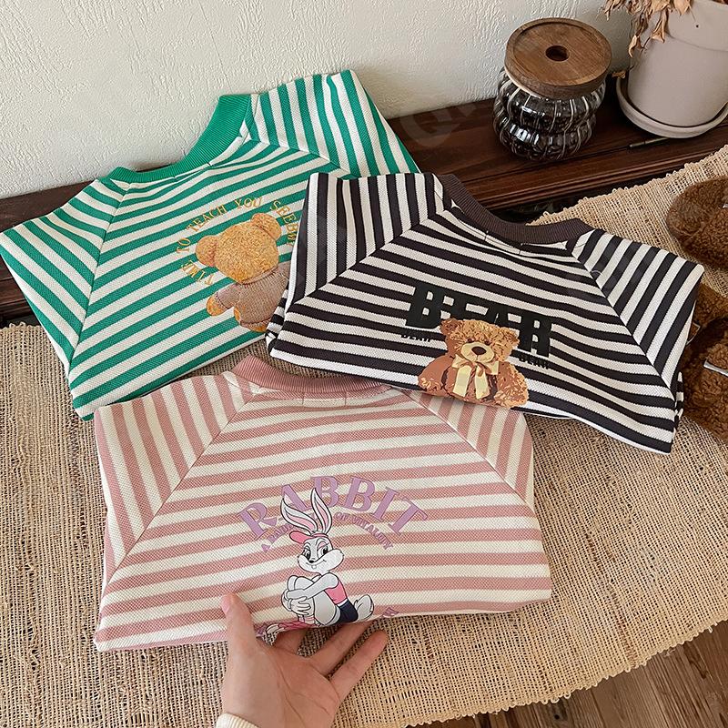 Детская Куртка CC2543_WEIYI003_243_2577_56