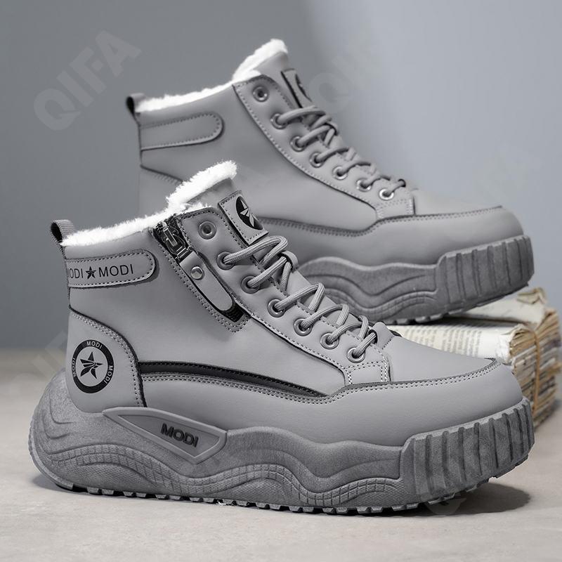 Мужские Кроссовки CC4114_XCT15-10 Мужские Кроссовки CC4114_XCT15-10