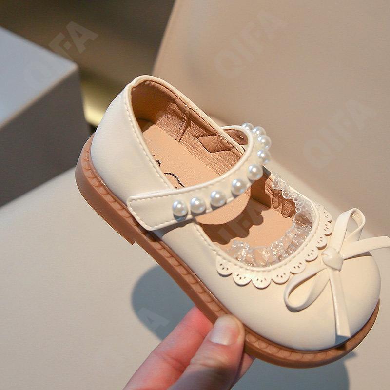 Детские Туфли CC3651_5501-B1