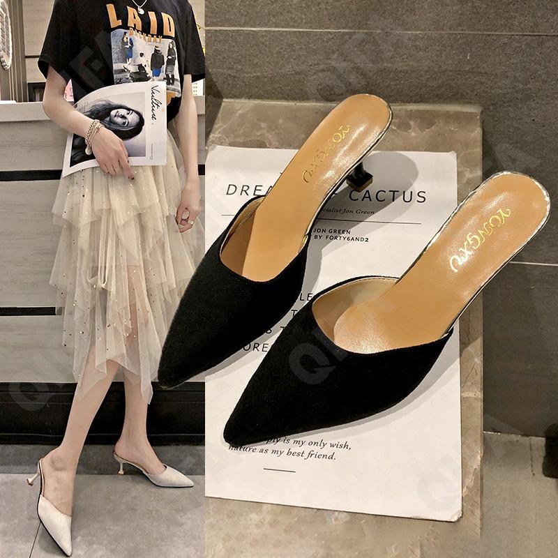 Женские Босоножки CC3767_C1905-3