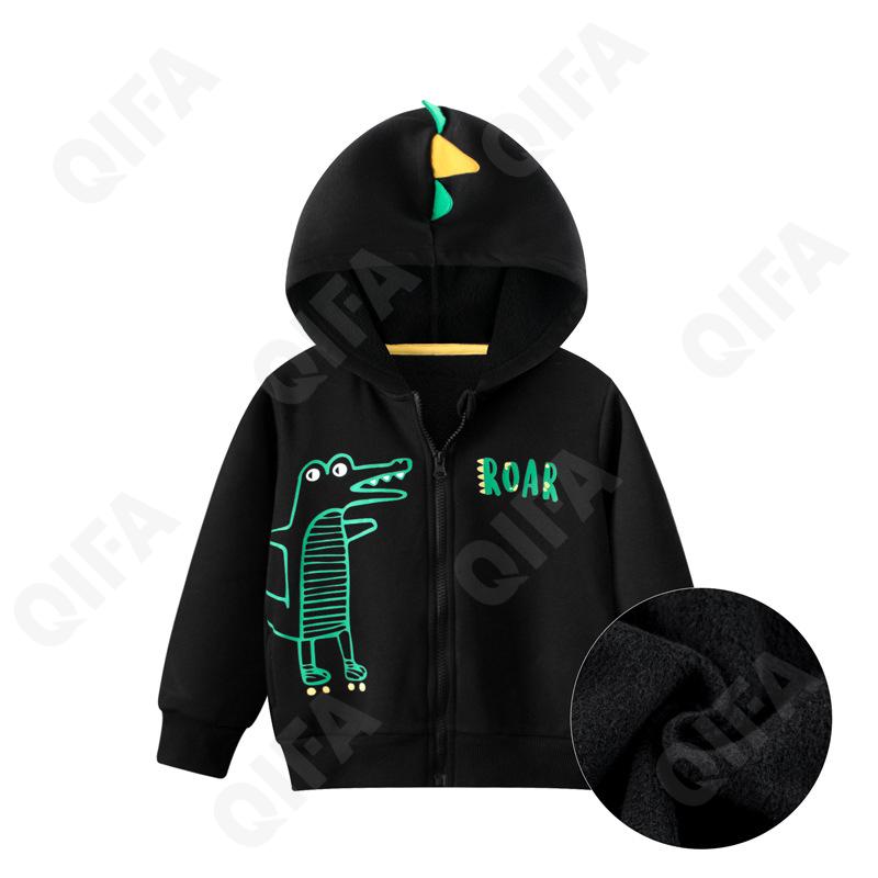 Детская Толстовка CC1208_2983_252_1817