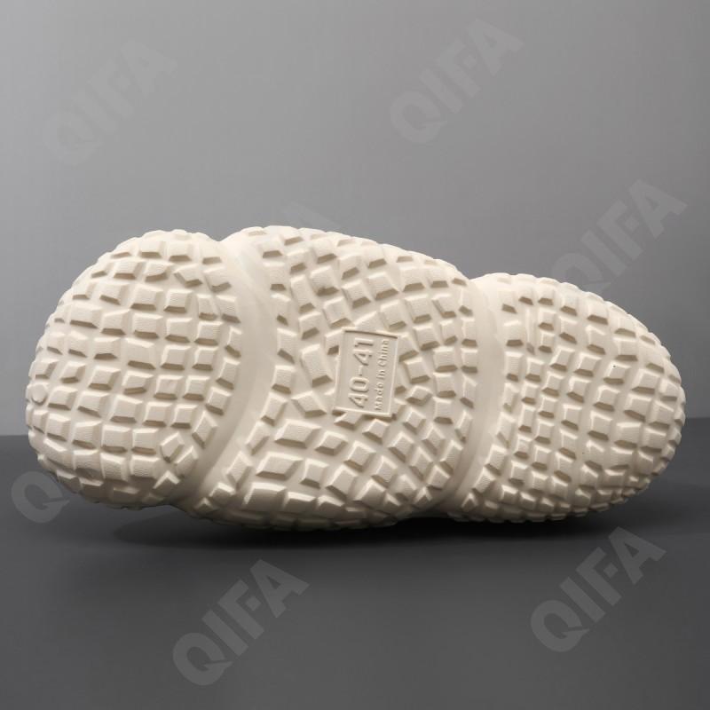 Мужское Сабо CC4922_M2938-3 Мужское Сабо CC4922_M2938-3