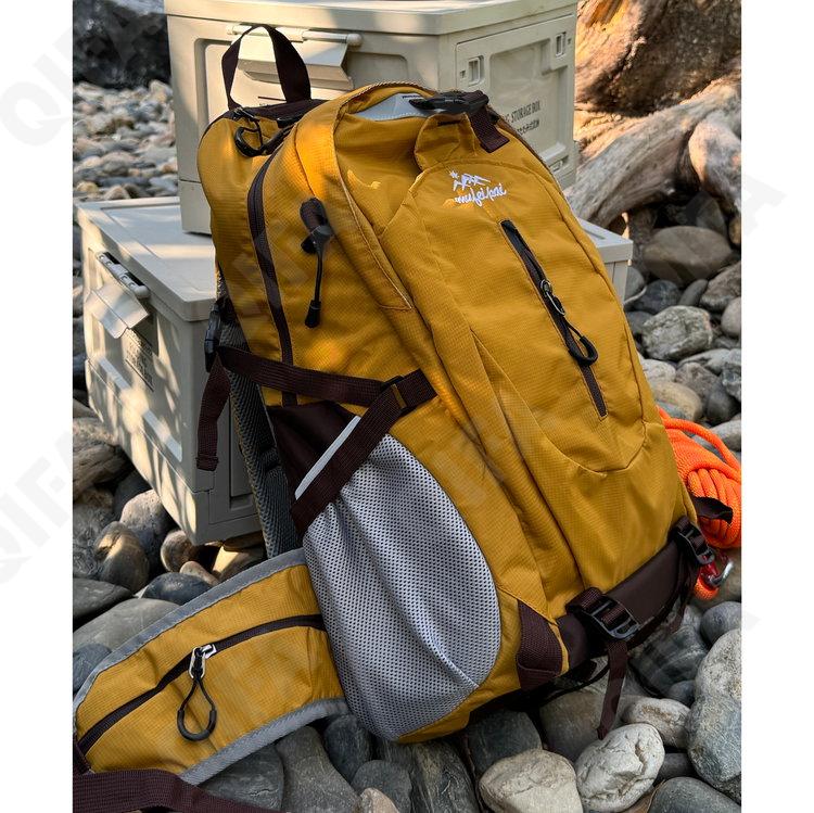 Мужской Рюкзак CC3765_2054-1-1