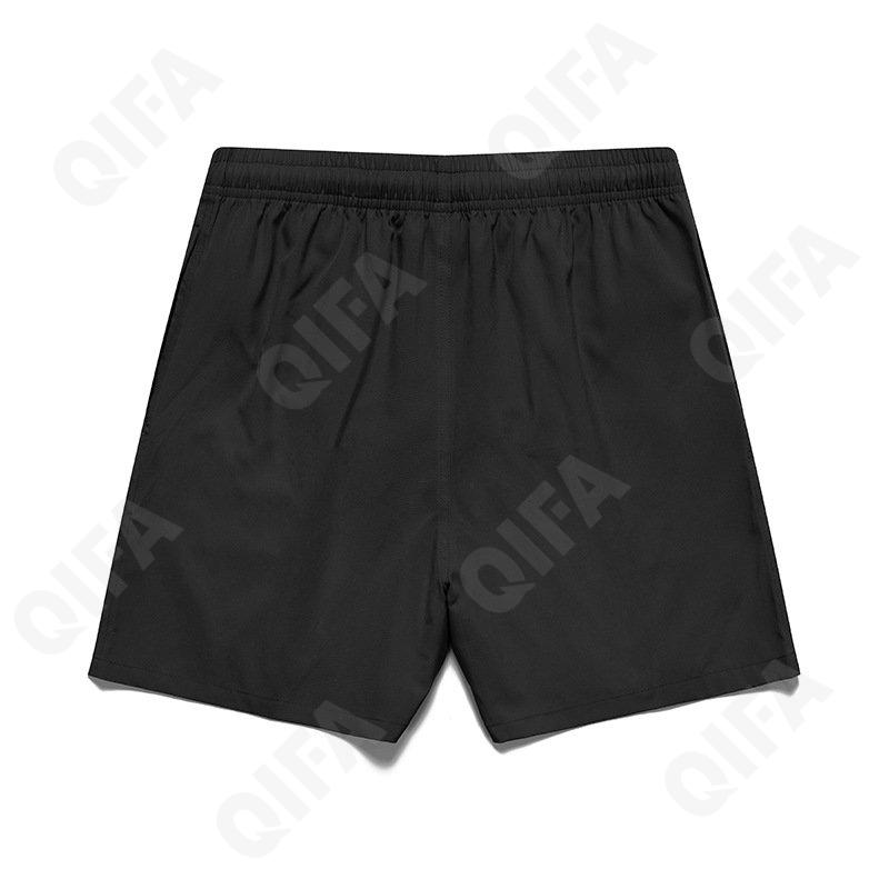 Мужские Шорты CC469_S5_958_1778_72