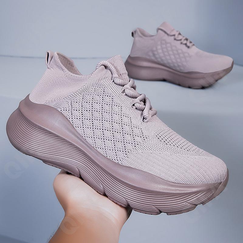 Женские Кроссовки CC5290_296W-1 Женские Кроссовки CC5290_296W-1