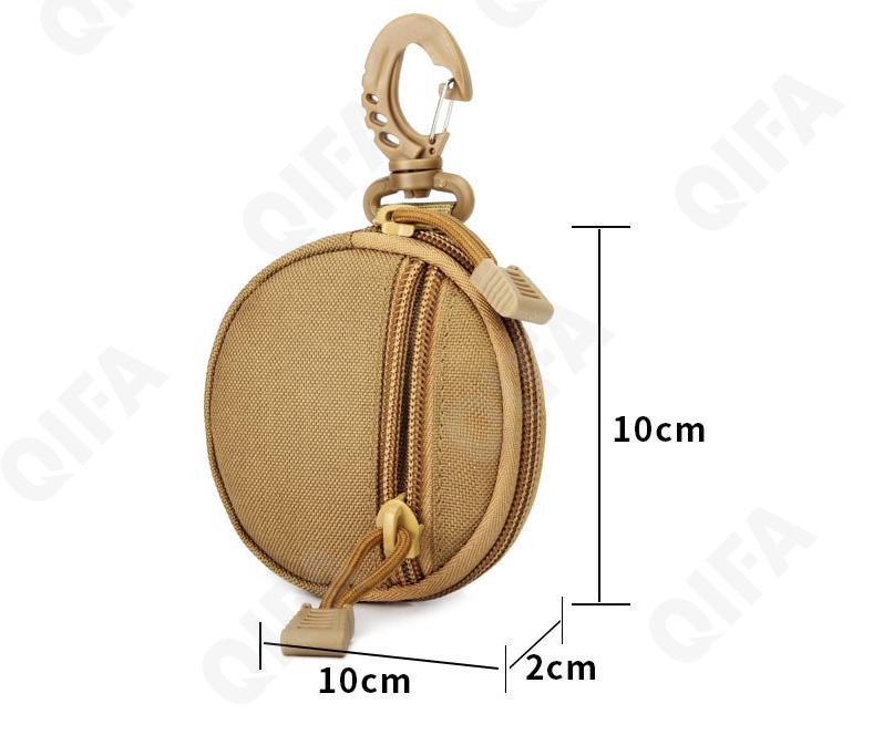 Мужская Ключница CC2488_1929-3