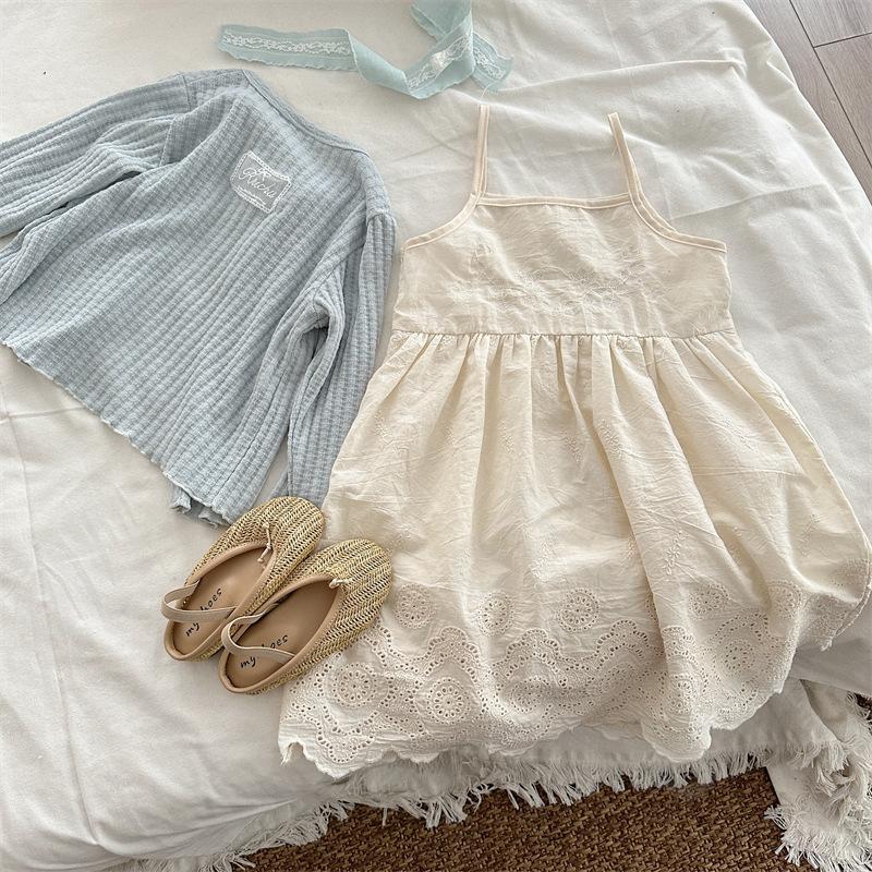 Детский Сарафан CC2705_Q25043_946_2576_29